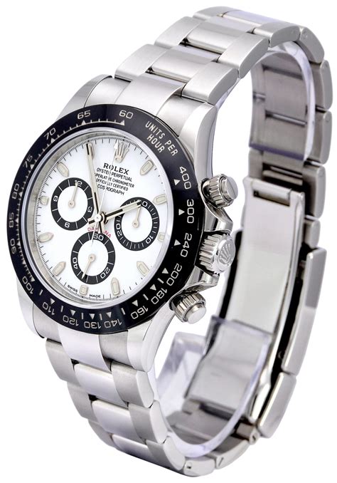 buy second hand rolex daytona|rolex daytona pre owned.